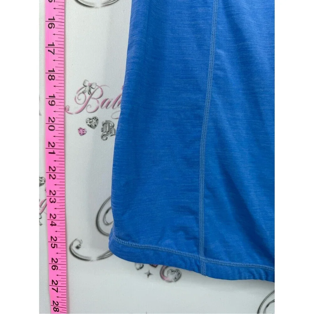 lululemon athletica breathable short
